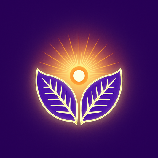 Welcome to Living Well Today 🌿