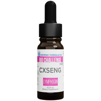 CXSENG Lymphogen by Systemic Formulas