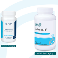 SerenAid® by Klaire Labs