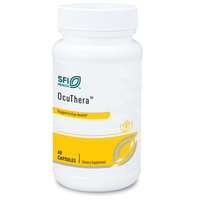 OcuThera™ by Klaire Labs