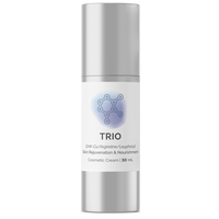 TRIO- Cosmetic for Skin Radiance and Visible Wrinkle Reduction by InfiniWell
