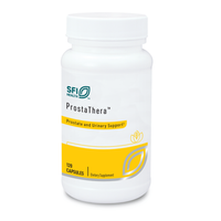 ProstaThera™ by Klaire Labs