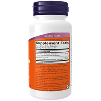 Beta-Glucans w/ImmunEnhancer by NOW