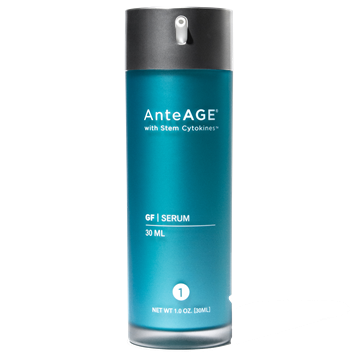 AnteAGE Serum 1 fl oz by AnteAGE