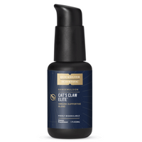 Cat’s Claw Elite by Quicksilver Scientific