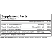 ADK Vitamins 180 caps by Codege by Code Age
