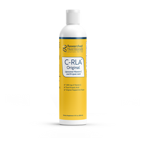 C-RLA™ Original by Researched Nutritionals