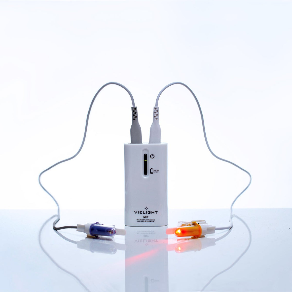 MIP 633-810 by Vielight