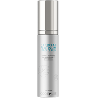 Eternal Plat NAD+ Face Serum 3.4 fl oz by Codege by CodeAge