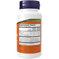 Berry Dophilus Extra Strength by NOW