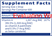 Micellized Vitamin A Liquid by Klaire Labs/SFI Health
