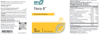 Thera-B™ by Klaire Labs