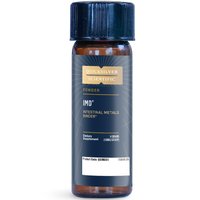 IMD Intestinal Cleanse Powder 6 g by Quicksilver Scientific