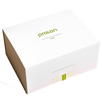 Gen3 Prolon Kit by Prolon