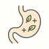 Gut Revive