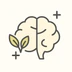 Brain & Focus