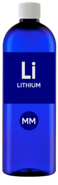 Lithium
