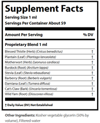 MC-BAB-2® — 2 fl oz Drops