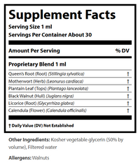 MC-BB-1 1 Ounce Drops by Beyond Balance