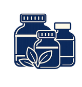Wellness Shop