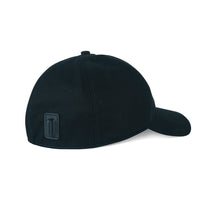 Red Light Therapy LED Hat by Hooga Health
