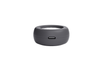 Red Light Therapy Dot by Hooga Health