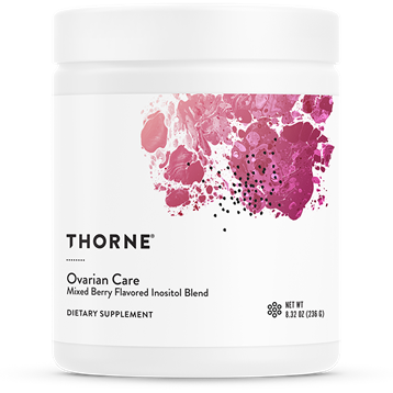 Ovarian Care 8.32 oz by Thorne Research