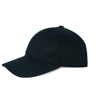 Red Light Therapy LED Hat by Hooga Health