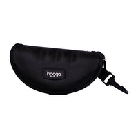 Red Light Therapy Protective Glasses by Hooga Health