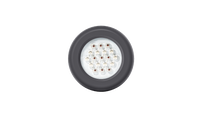 Red Light Therapy Dot by Hooga Health