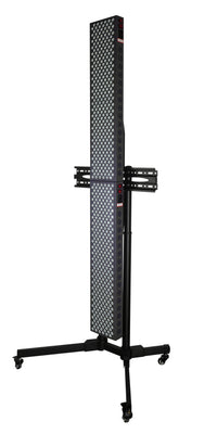 2x PRO1500 by Hooga Health