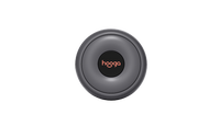 Red Light Therapy Dot by Hooga Health