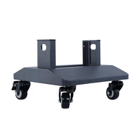 Floor Stand by Hooga Health