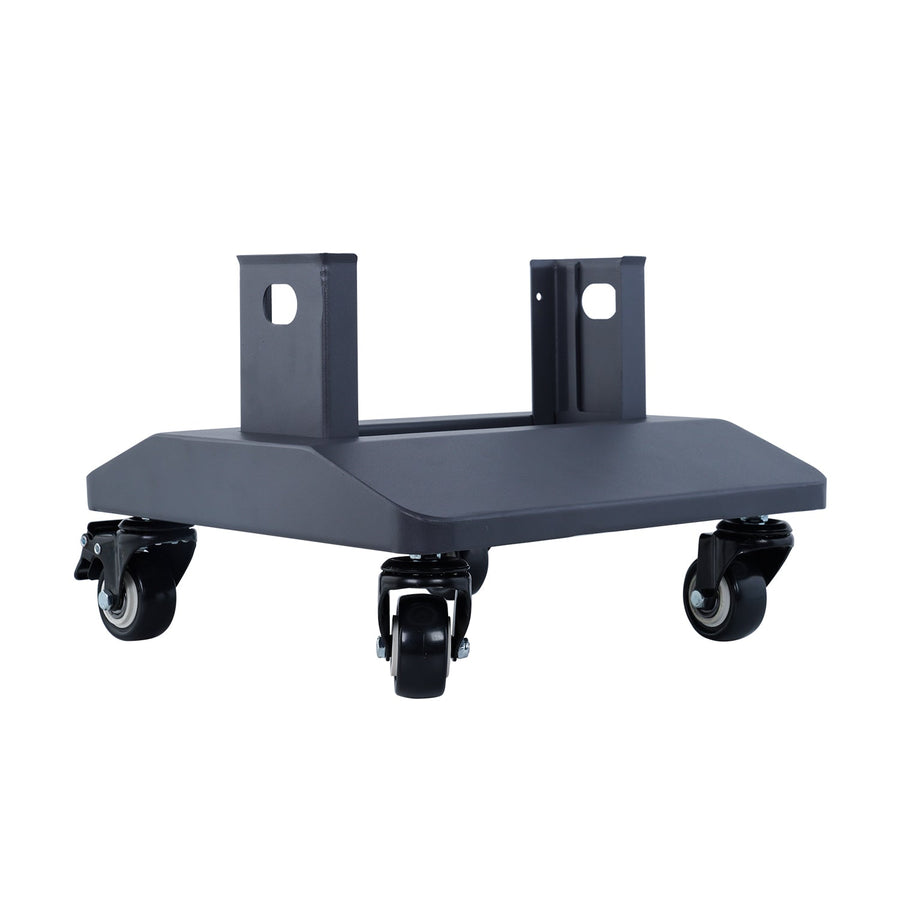 Floor Stand by Hooga Health