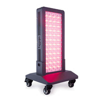 Floor Stand by Hooga Health