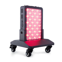 Floor Stand by Hooga Health