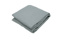 Fitted Grounding Sheet by Hooga Health