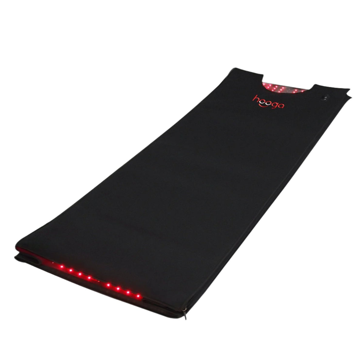 Red Light Therapy Pod XL by Hooga Health