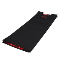 Red Light Therapy Pod XL by Hooga Health