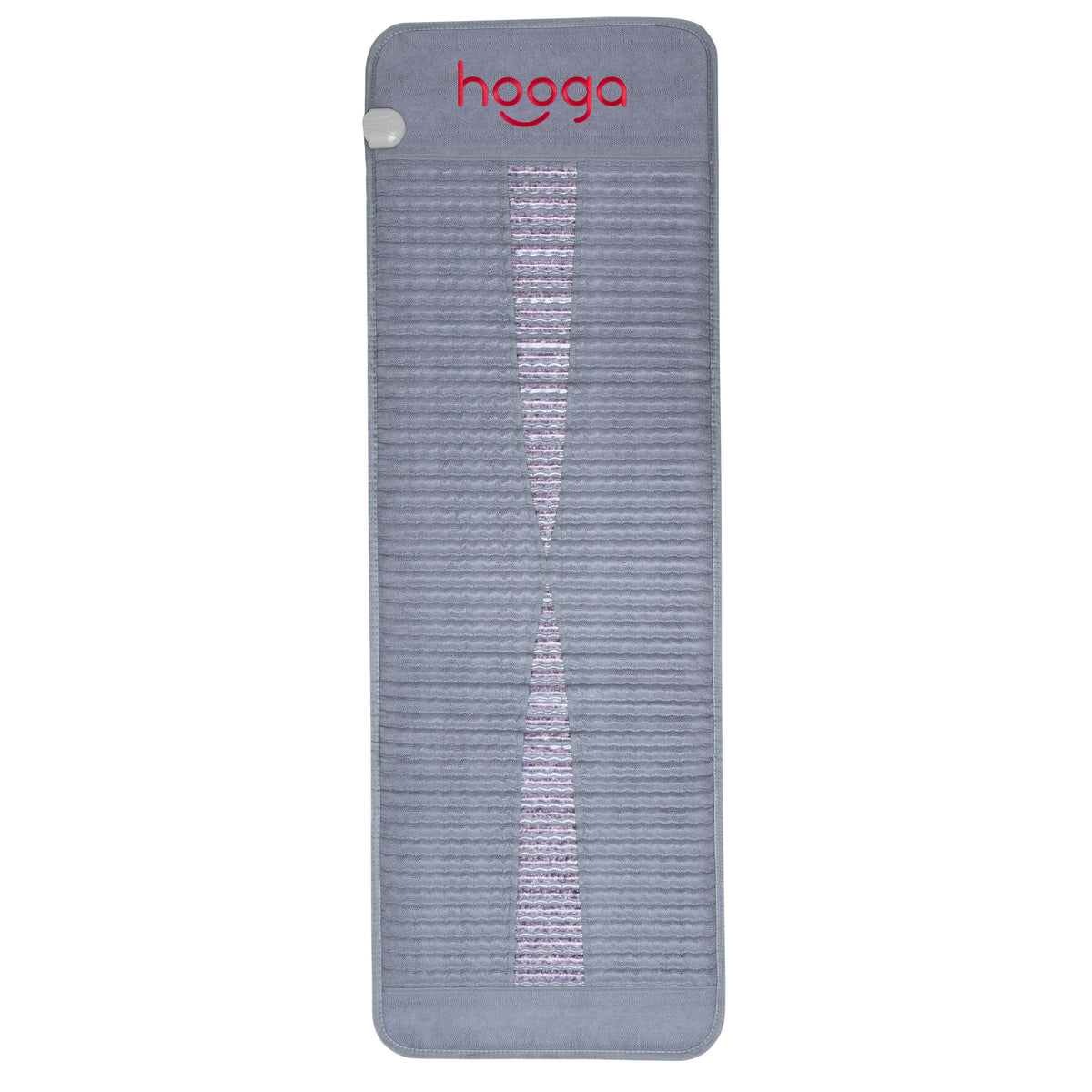 Infrared Amethyst Mat by Hooga Health
