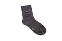 Grounding Socks by Hooga Health