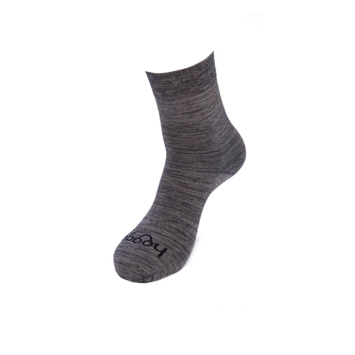 Grounding Socks by Hooga Health