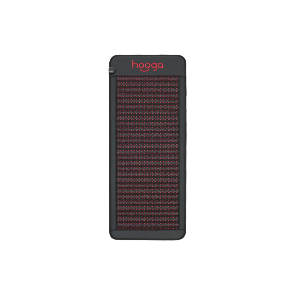 Infrared PEMF Mat by Hooga Health