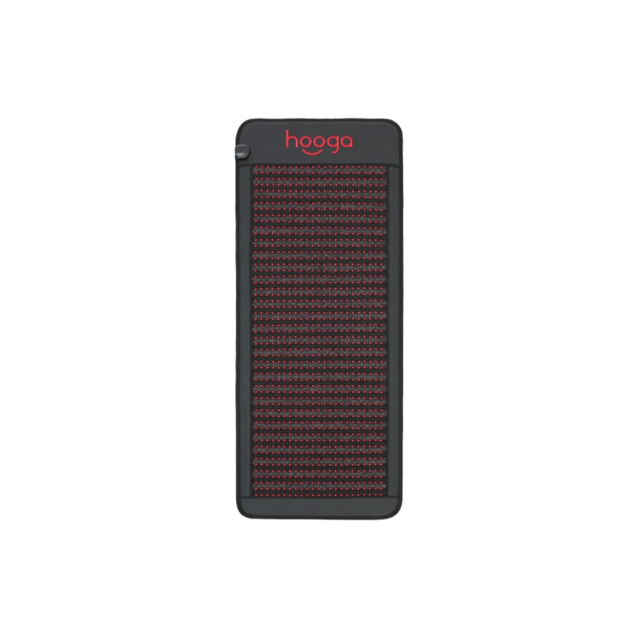 Infrared PEMF Mat by Hooga Health