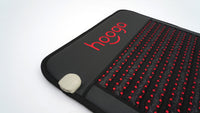 Infrared PEMF Mat by Hooga Health