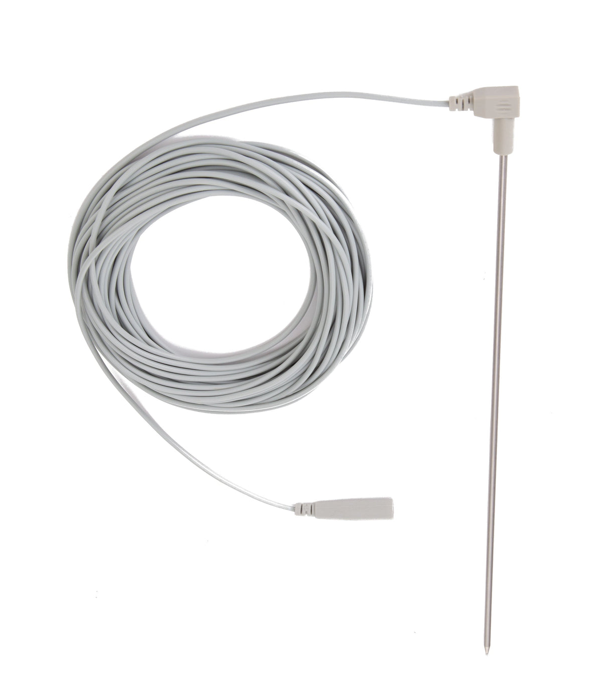 Grounding Rod by Hooga Health