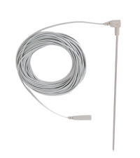 Grounding Rod by Hooga Health