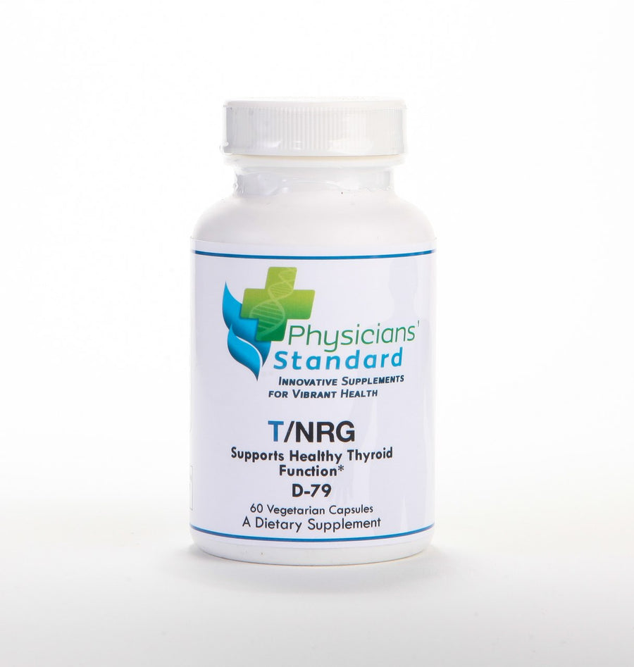 T/NRG