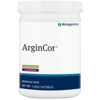 ArginCor (28 servings) [Medical Food] by Metagenics