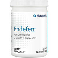 Endefen® Powder (56 servings) by Metagenics